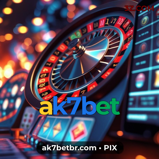 Estatísticas Esportivas ak7bet