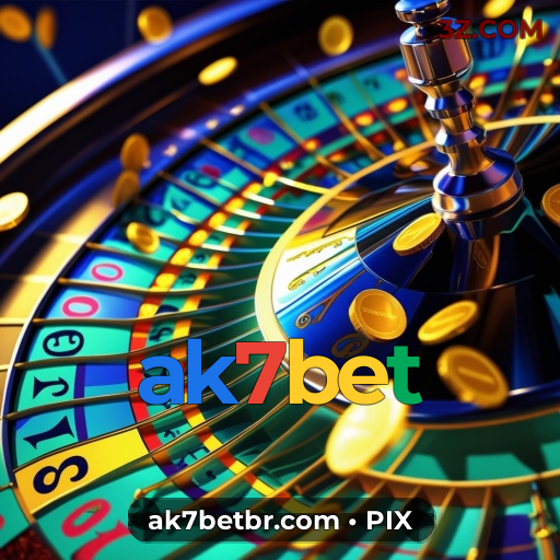 Estratégias Crash Games ak7bet