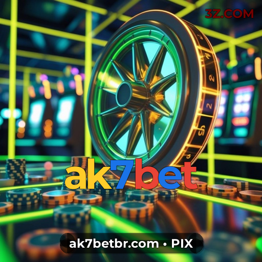 Programa VIP ak7bet