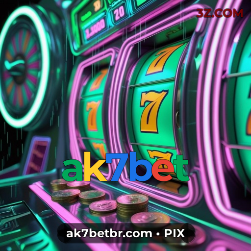 Apostas de Futebol ak7bet
