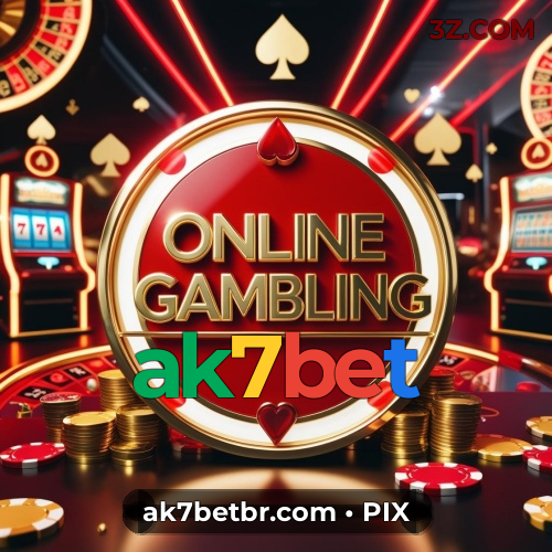 Especiais de Fim de Semana ak7bet
