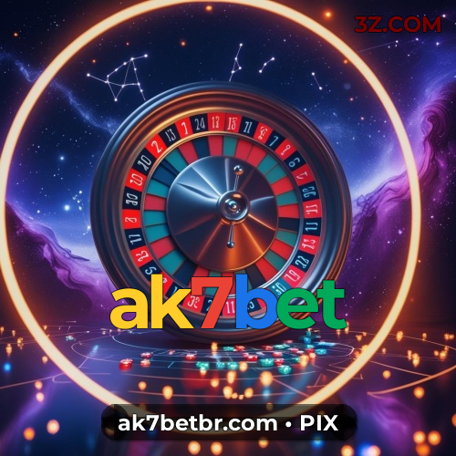 Sistemas de Segurança ak7bet