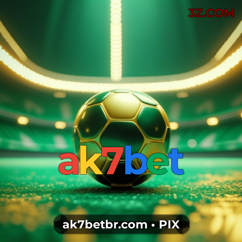 Interface Premium ak7bet