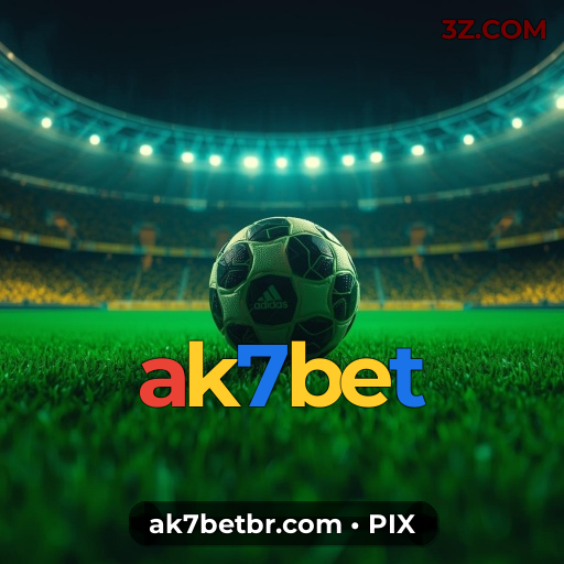 Apostas de Basquete ak7bet