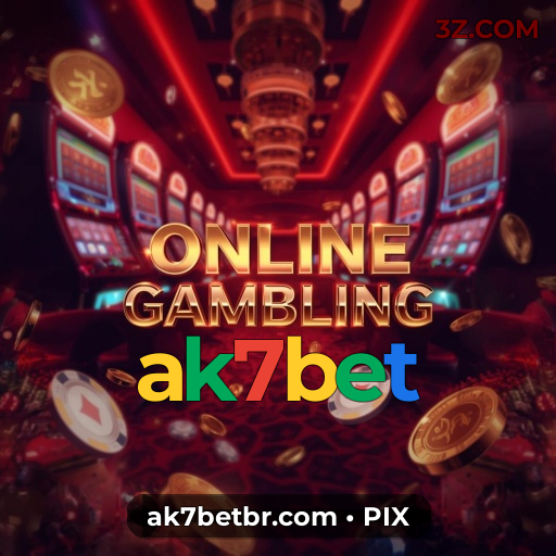 Segurança 2FA ak7bet