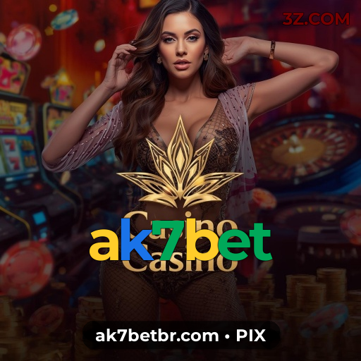 Jogo Spaceman ak7bet