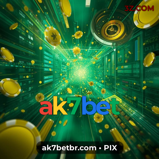Jogos Exclusivos ak7bet