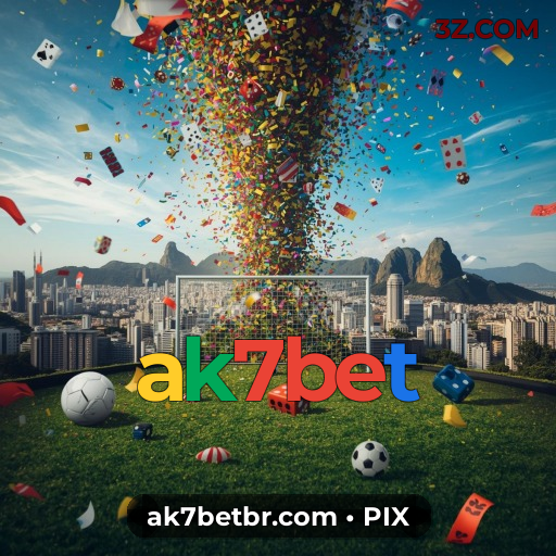 Mesa de Blackjack ak7bet
