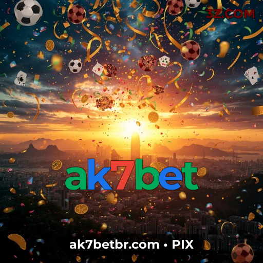 Casino Ao Vivo ak7bet