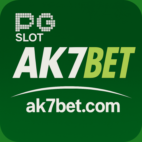 Plataforma ak7bet - Apostas Online